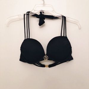 Victoria Secret Push-up Bikini